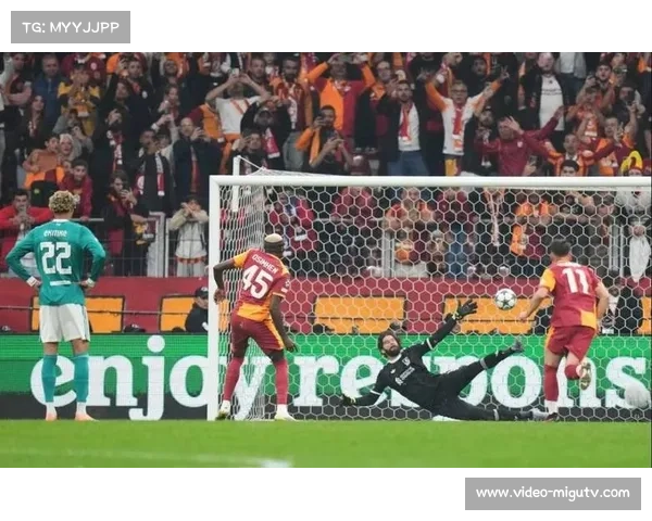 欧冠数据揭示利物浦攻防效率下滑但稳定客场表现仍获专家看好