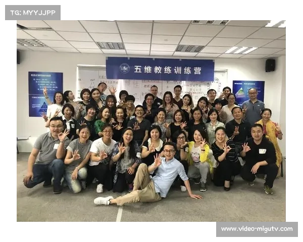 中亚拳手崛起探因:新疆训练营引进欧洲教练完善技术体系 中亚拳手崛起探因:新疆训练营引进欧洲教练完善技术体系