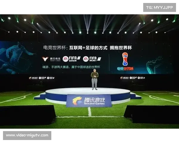 体育内容IP跨界授权活跃，拓展至游戏与影视领域