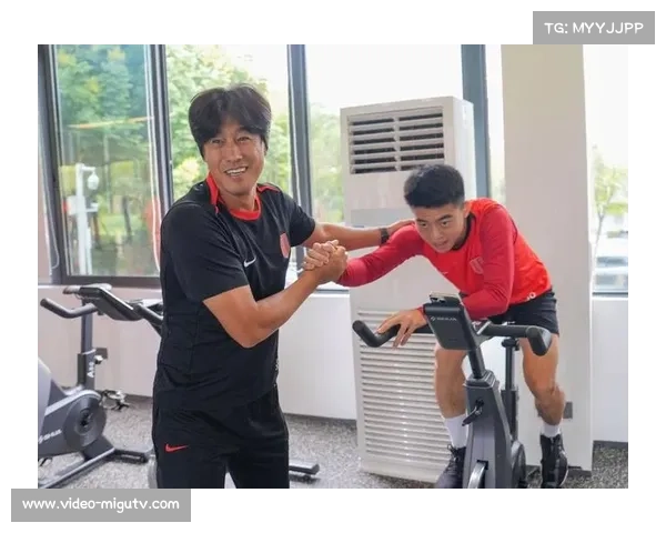 亚冠赛事激战正酣,中超三队面临双线作战考验 亚冠赛事激战正酣,中超三队面临双线作战考验