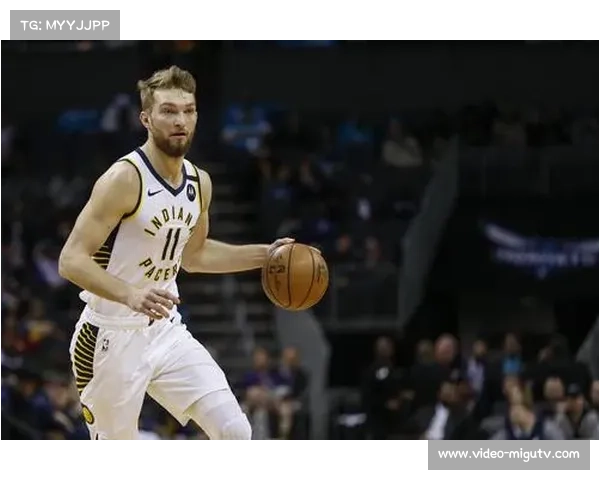 全明星赛不仅是娱乐，也为新赛季提供练兵机会