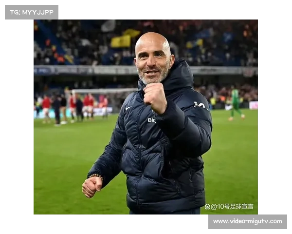 切尔西欧冠客场四场不胜,马雷斯卡面临第三次客场不胜教练纪录 切尔西欧冠客场四场不胜,马雷斯卡面临第三次客场不胜教练纪录