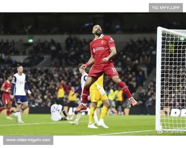 英超节礼日传统缩水,低级别联赛维持完整赛程获好评 英超节礼日传统缩水,低级别联赛维持完整赛程获好评