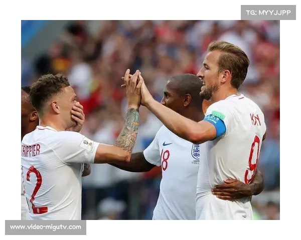 “热刺19岁小将格雷英超首球制胜,成球队近九年最年轻英格兰进球者” “热刺19岁小将格雷英超首球制胜,成球队近九年最年轻英格兰进球者”