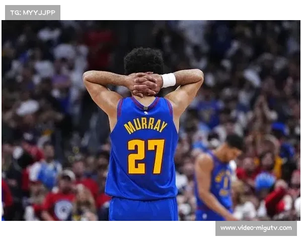 丹佛掘金客场挑战纽约尼克斯，卫冕冠军能否捍卫面子？