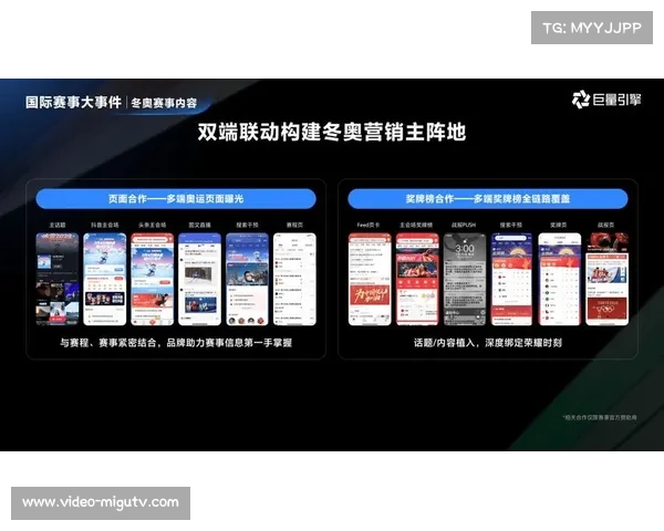 智能化推进阶段内自动化设备健康度巡检 确保了体育直播音视频引擎体系稳健性