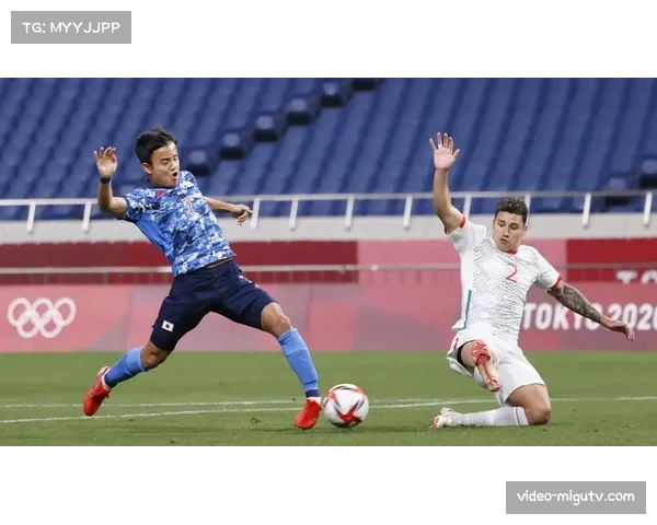 “特写：专访日本国脚久保建英，谈在皇家社会的适应与世界杯目标”