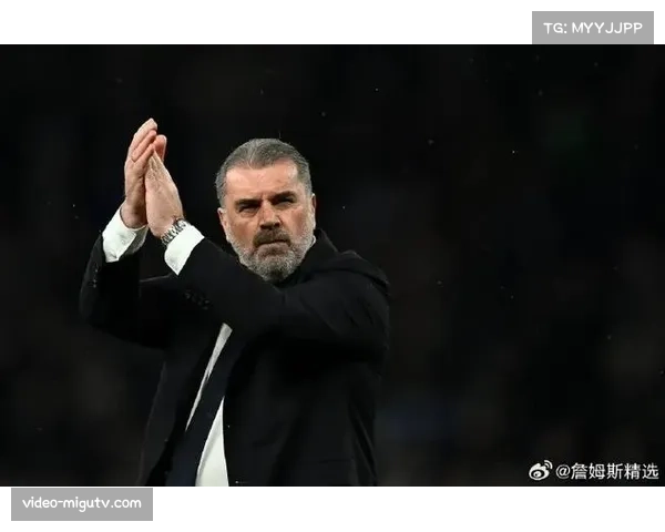 复盘：维拉2-2战平热刺，两队主帅埃梅里与波斯特科格鲁的战术对攻